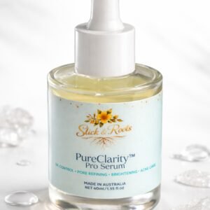 PureClarity™ Pro Serum- 40ml
