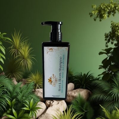 WhatsApp Image 2026-04-22 at 10.16.20 PM